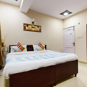 O Sam Studio Guest house