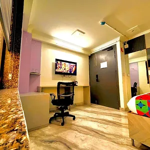 Hotel Collection I, New Delhi